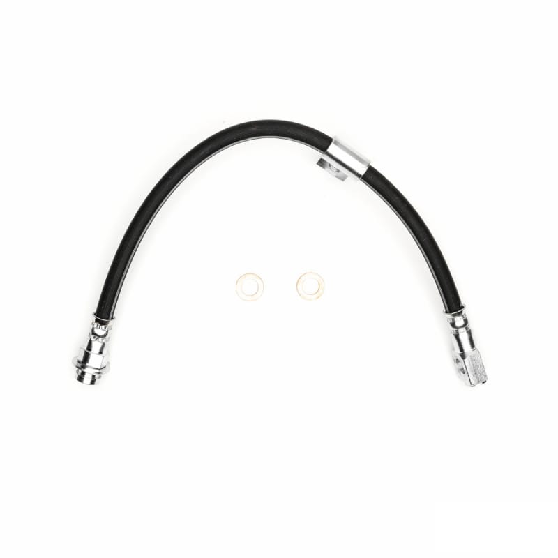 DFC — DFC Brake Hose