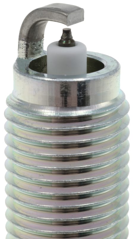 NGK — NGK Laser Iridium Spark Plug