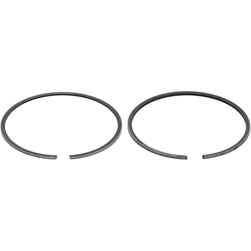 Vertex Pistons — Replacement Rings