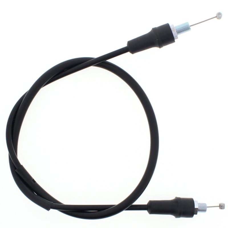 All Balls Racing — All Balls Racing 88-06 Yamaha YFS200 Blaster Cable - Throttle