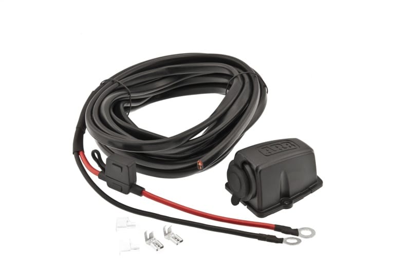 ARB — ARB Fridge Wiring Kit