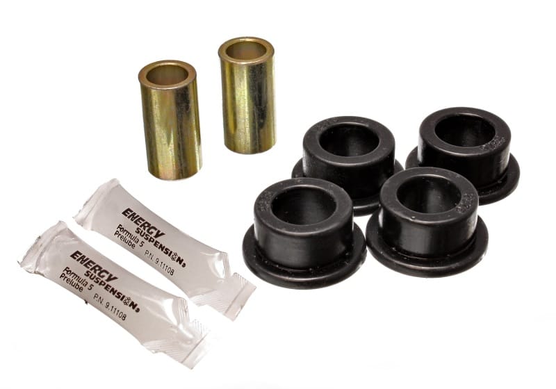 Energy Suspension — TRACK ARM BUSHING SET