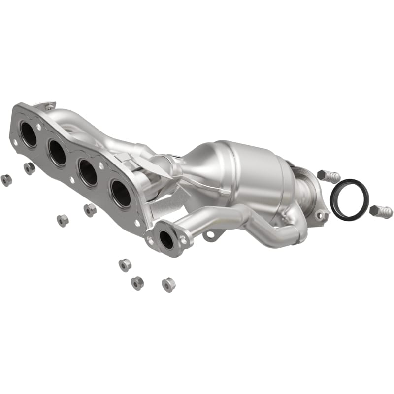 Magnaflow — OEM Grade Manifold Catalytic Converter