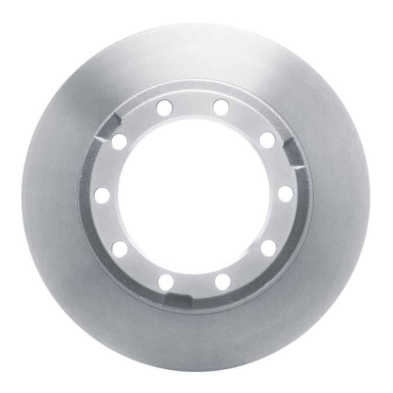 DFC — Disc Brake Rotor
