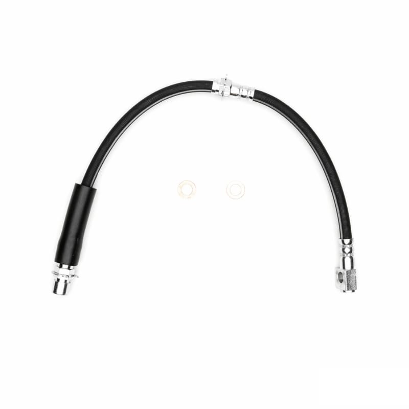 DFC — DFC Brake Hose