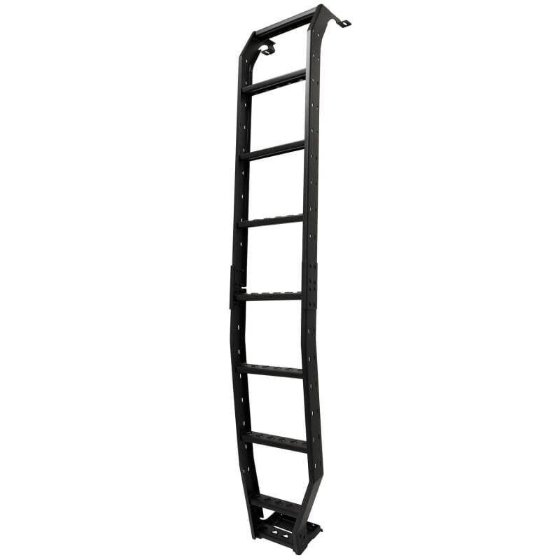 Westin — Mesa Side Ladder