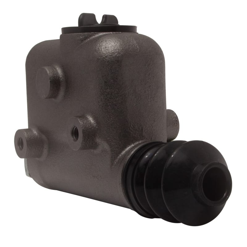 DFC — DFC 41-57 International 3 K MC/ Brake Master Cylinder
