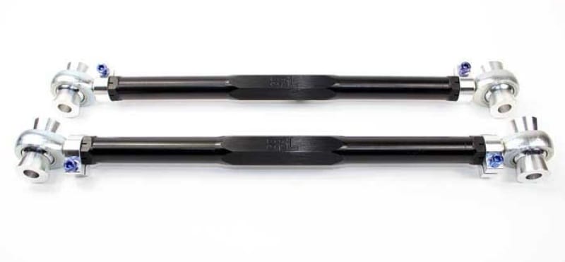 SPL Parts — SPL Parts 06-13 BMW 3 Series (E9X) Rear Toe Links
Control Arms