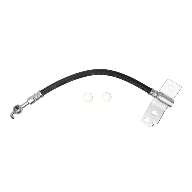 DFC — DFC 15-20 Ford F-150 4WD Rear-R lo/Rear-R Brake Hose