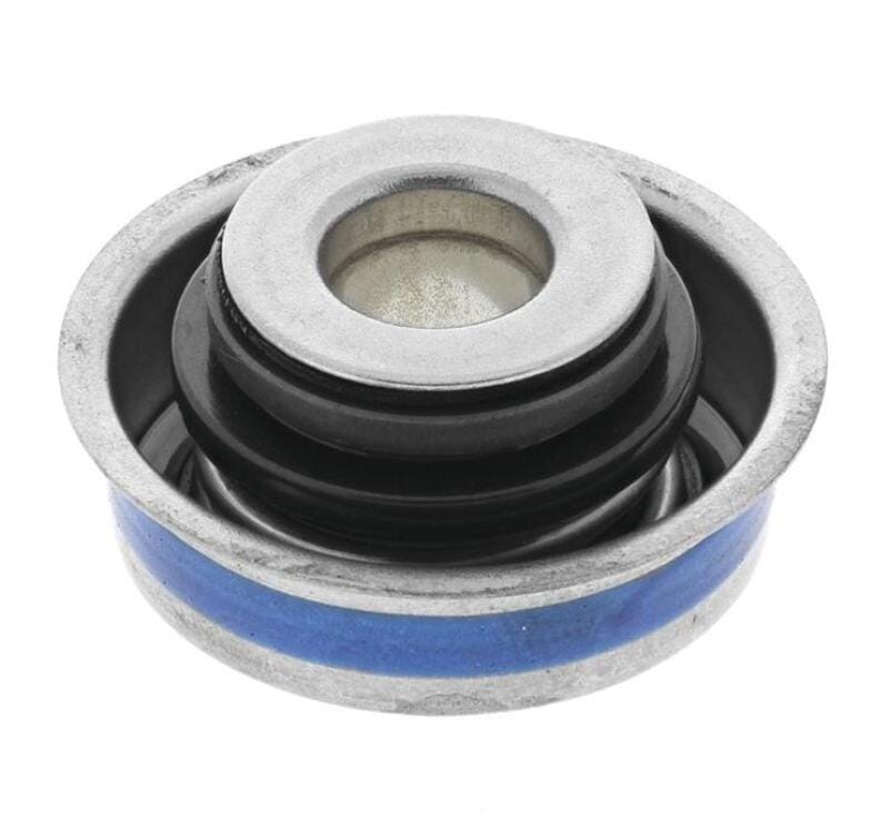 Vertex Pistons — Vertex Gaskets 04-06 Arctic Cat 650 4x4 w/AT V2 Mechanical Water Pump Seal