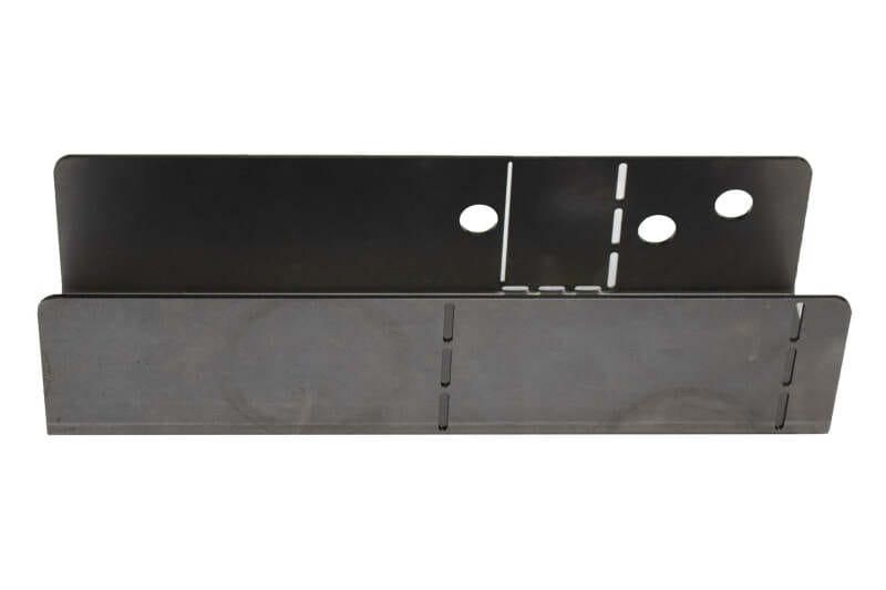 RustBuster — Rust Buster 02-09 Chevy Trailblazer / GMC Envoy Rear Frame Section - Left