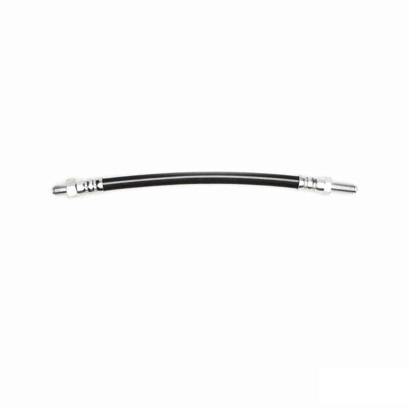 DFC — DFC Brake Hose