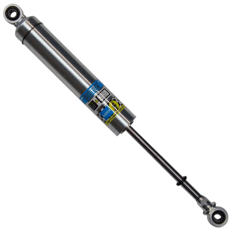 Bilstein — Bilstein SL Series Shock Absorber
Shock