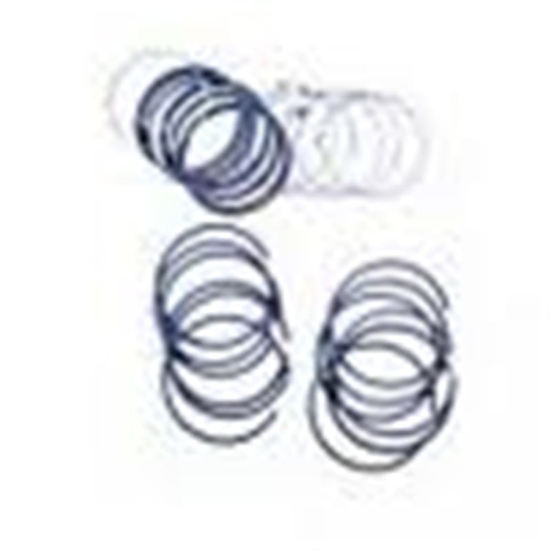 OMIX — Piston Ring Set