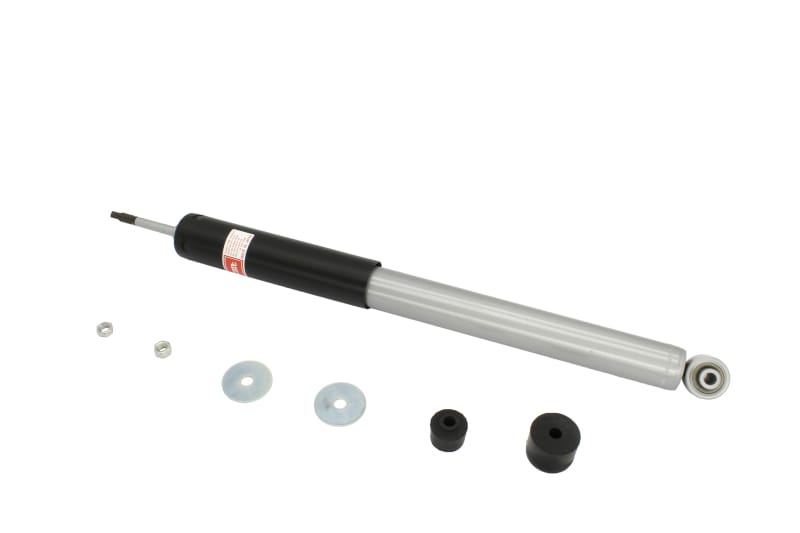 KYB — High Pressure Monotube Gas Shock