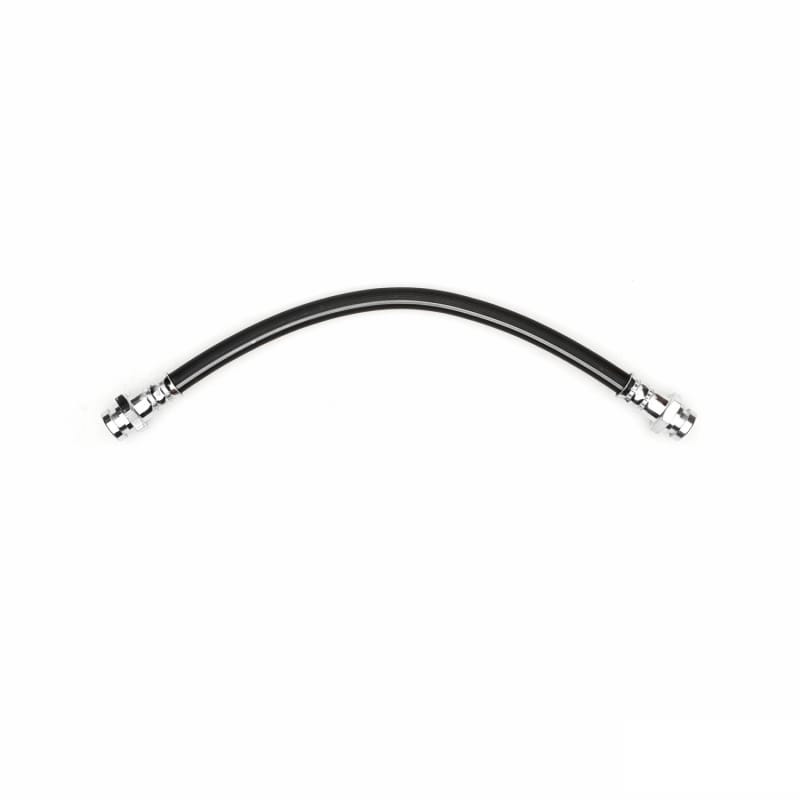 DFC — DFC Brake Hose
