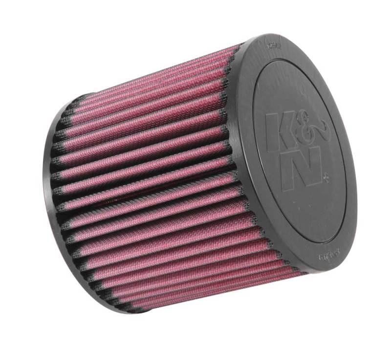 K&N Engineering — Replacement Air Filter