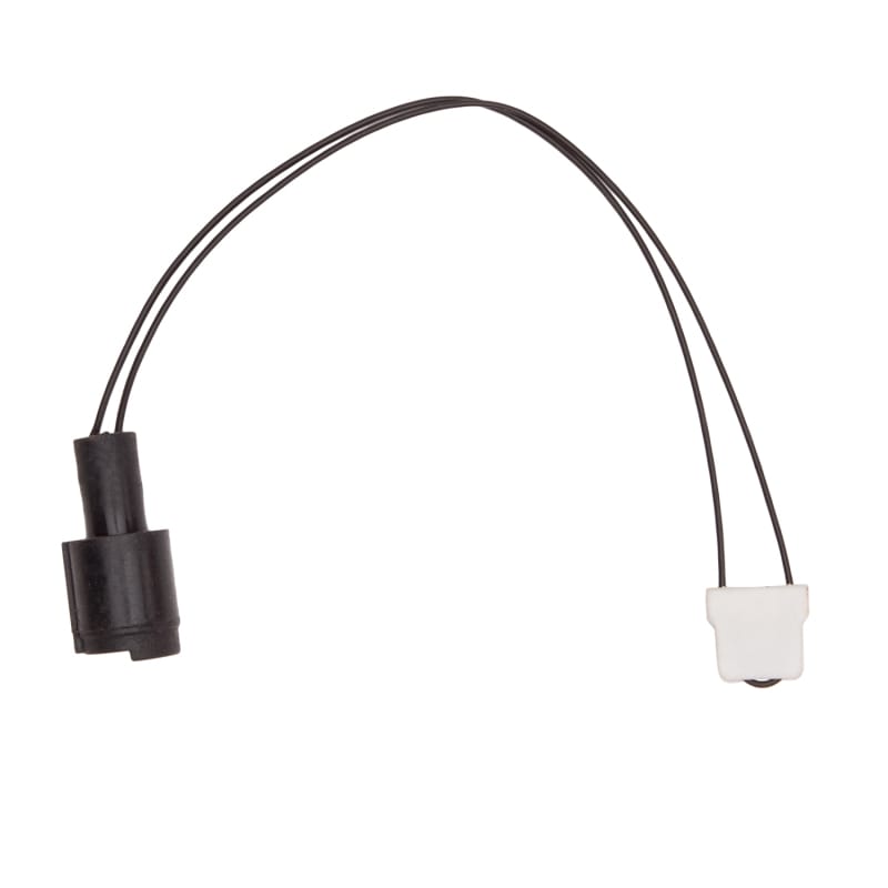 DFC — DFC Sensor Wire