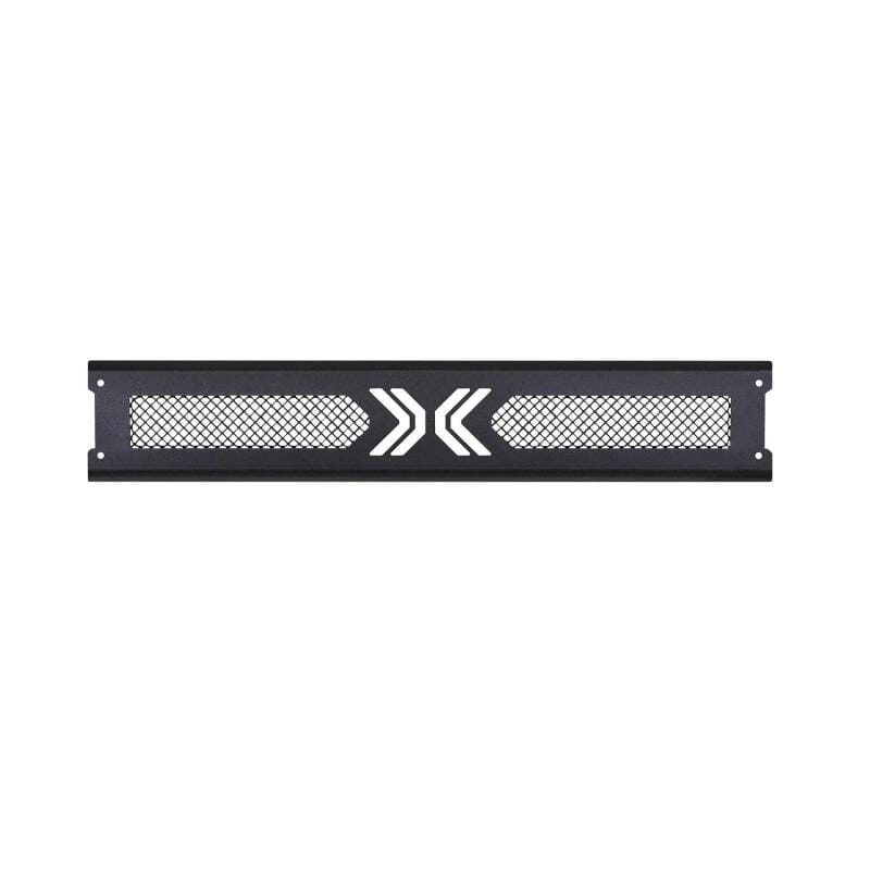 Westin — Sportsman X Mesh Panel