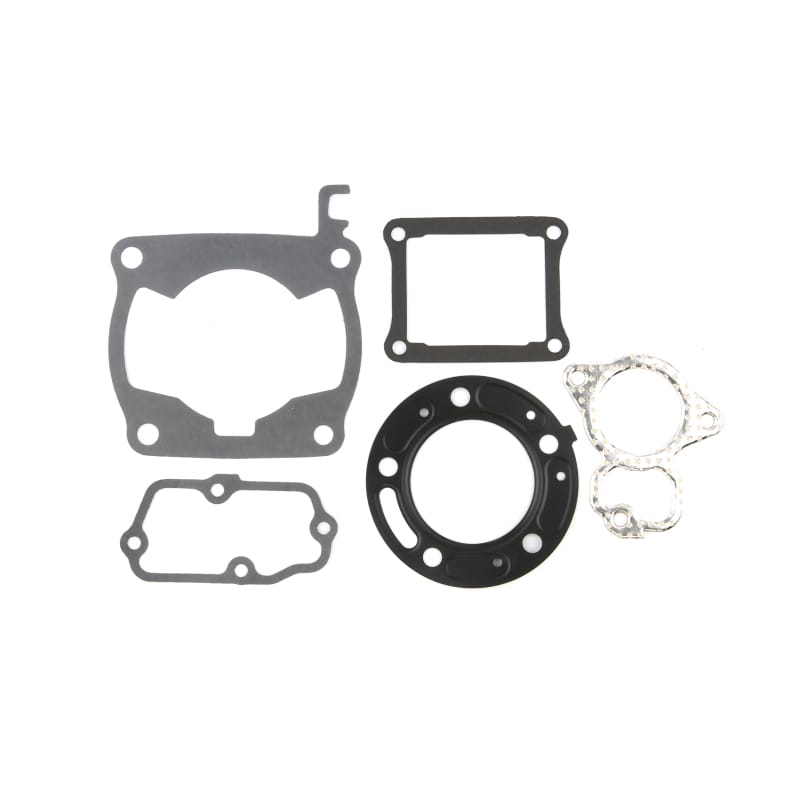 Cometic Gasket — Cometic 88-89 Honda CR125 Top End Gasket
