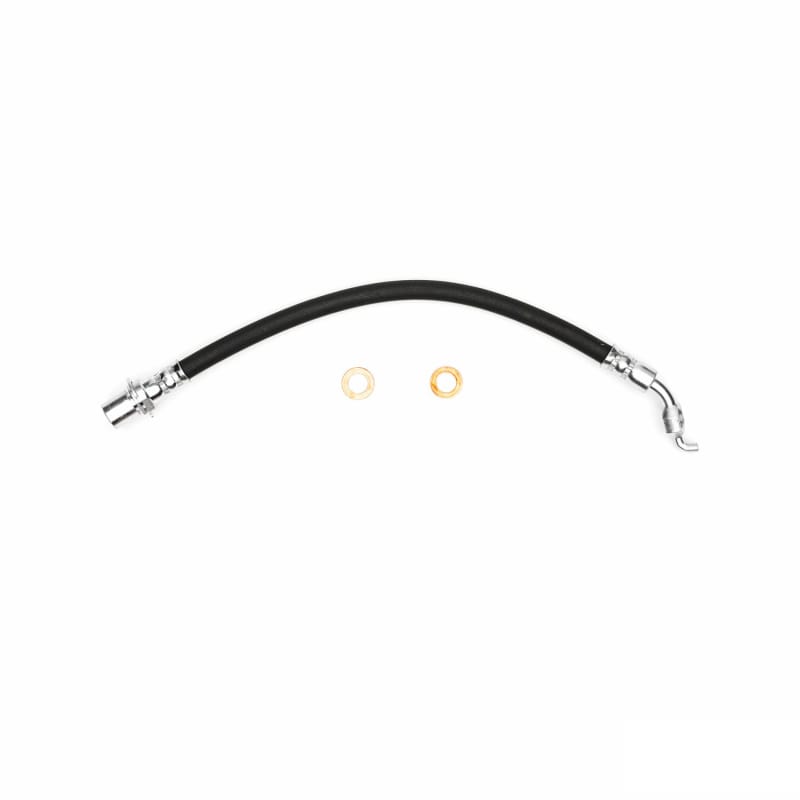 DFC — DFC Brake Hose