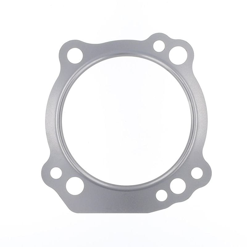 Athena — Athena 07-10 Ducati GT Europe/Usa 1000 OE Thickness Cylinder Head Gasket