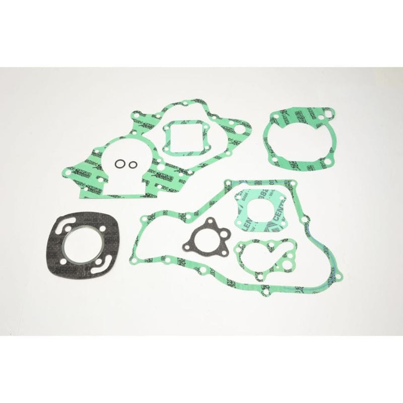 Athena — Athena 84-85 Honda CR 80 R Complete Gasket Kit