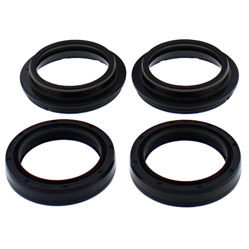 All Balls Racing — All Balls Racing 2014 Sherco X-Ride 1.25 Fork Oil Seal & Dust Seal Kit