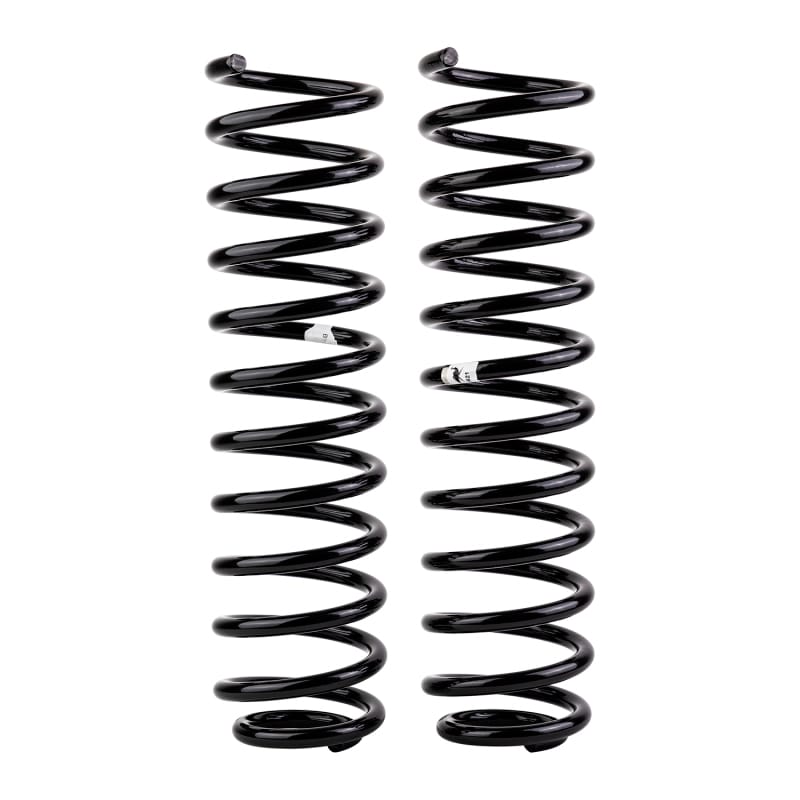 Old Man Emu — Front Coil Spring Set