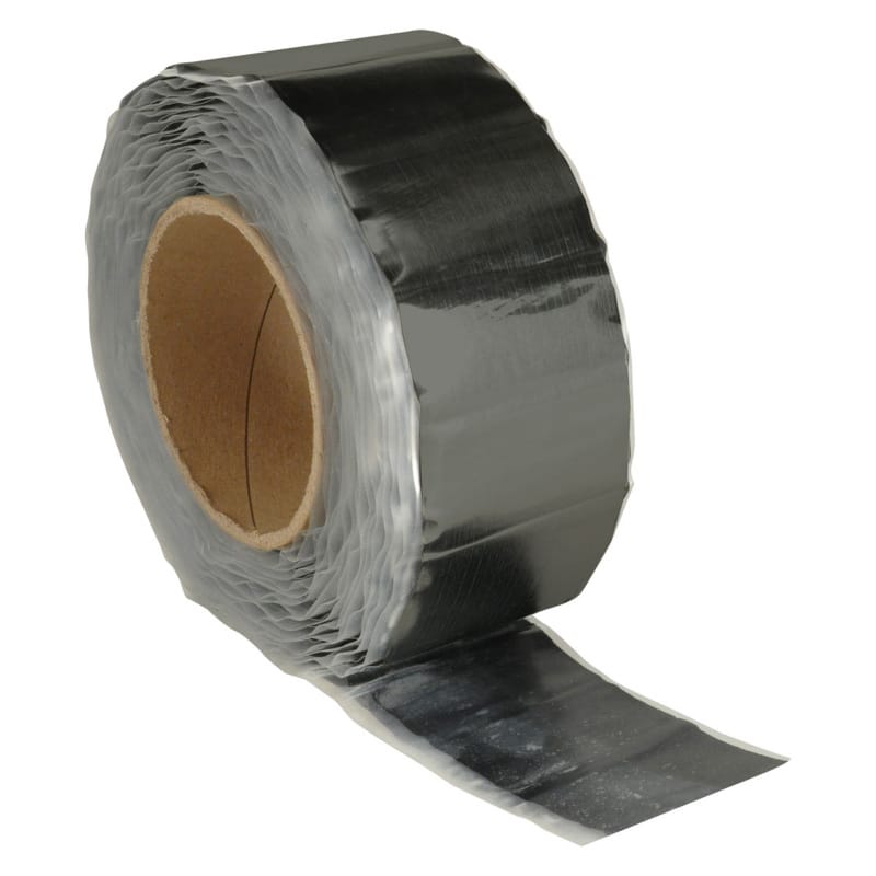 DEI — Boom Mat Damping Tape 2in x 20ft
Boom Mat™ Tape