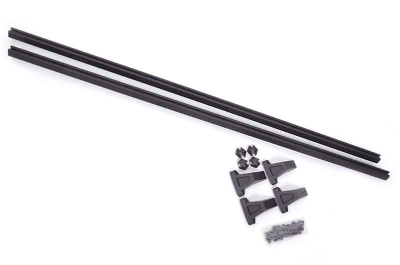 Dee Zee — Hex Series Cross Rail Kit