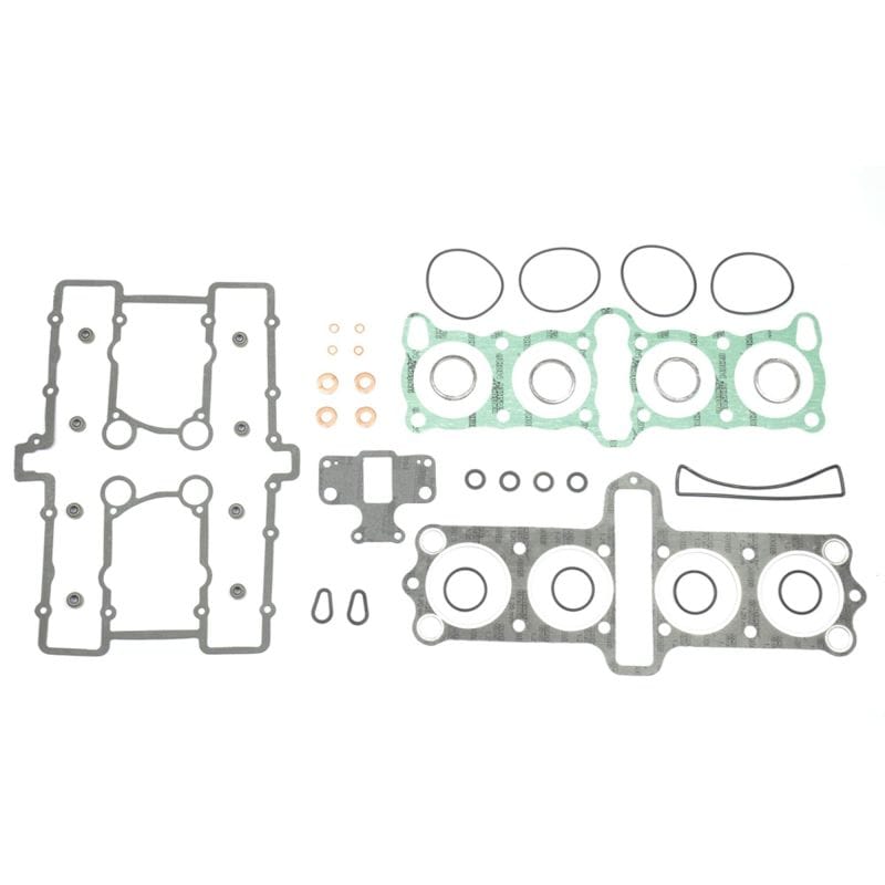 Athena — Athena 82-85 Suzuki GS 850 Top End Gasket Kit