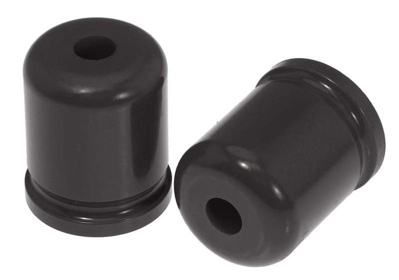 Prothane — WRANGLER JK 2/4DR REAR BUMPSTOP