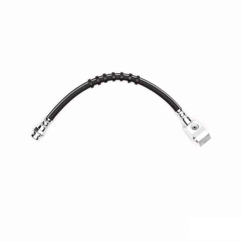 DFC — DFC Brake Hose
