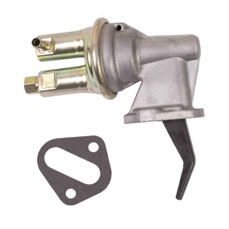OMIX — Fuel Pump Mechanical
