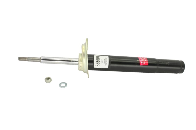 KYB — Gas Strut