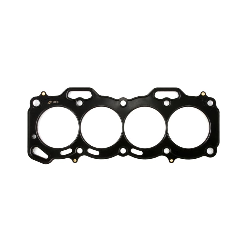 Cometic Gasket — Toyota 4E-FE/4E-FTE/5E-FE/5E-FHE Cylinder Head Gasket