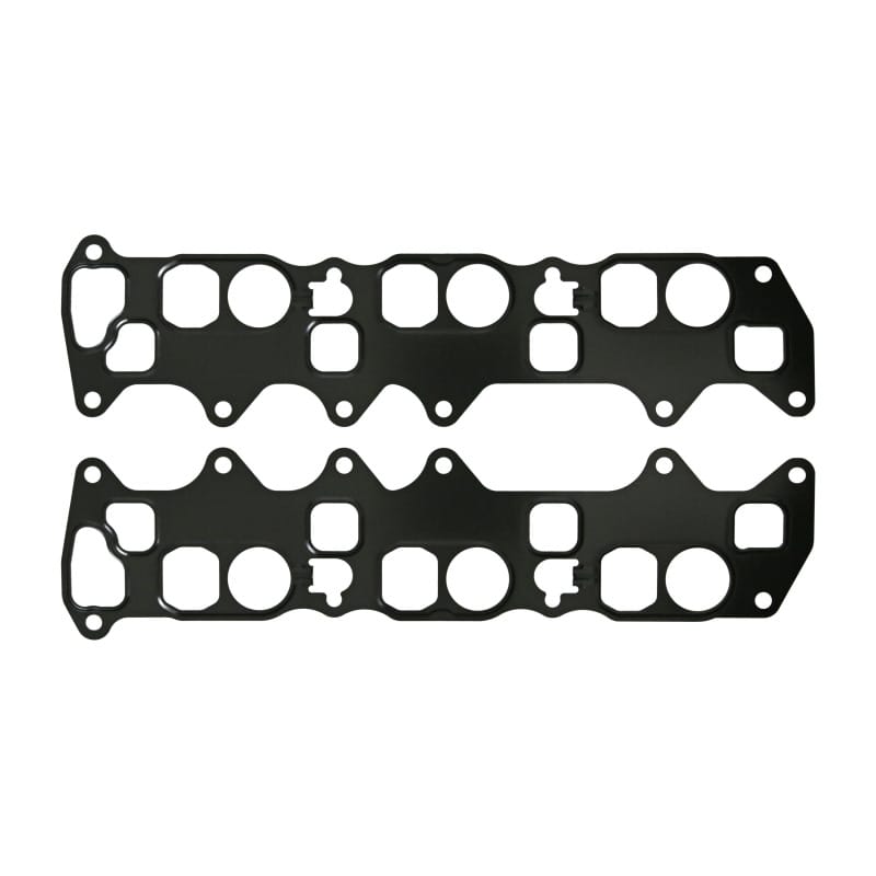 Fel-Pro — Engine Intake Manifold Gasket Set