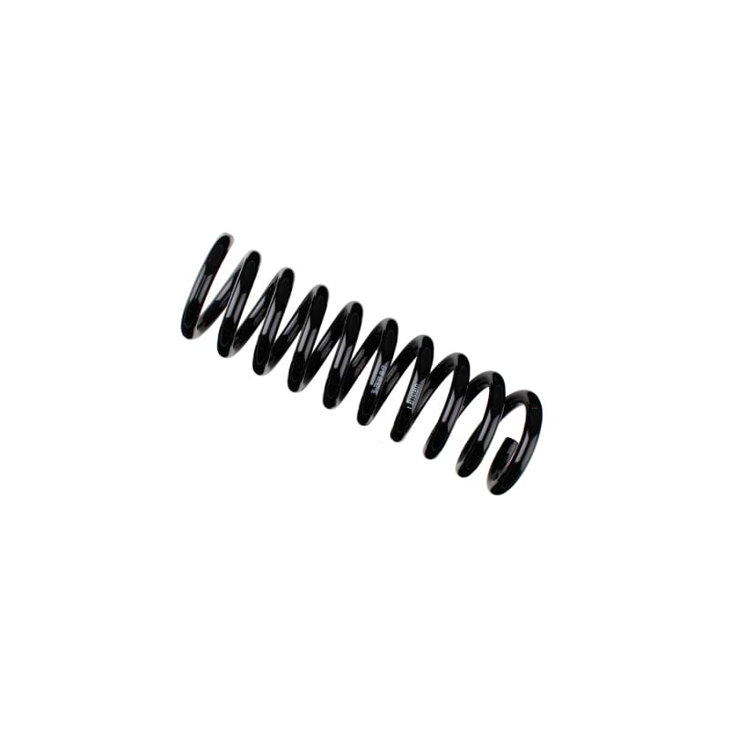 Bilstein — B3 OE Replacement-Coil Spring