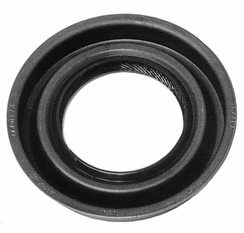 Ford Racing — Benda Pinion Seal 9" Axle
Pinion Oil Seal