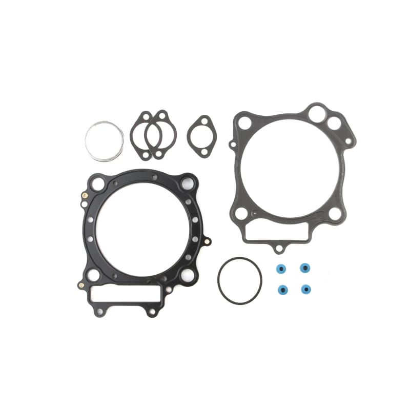 Cometic Gasket — Cometic 06-09 Honda TRX450R 101mm Bore Top End Gasket Kit