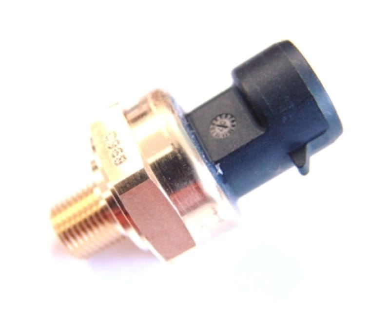 Ridetech — Air Pressure Sensor 0-5 Volt 150psi