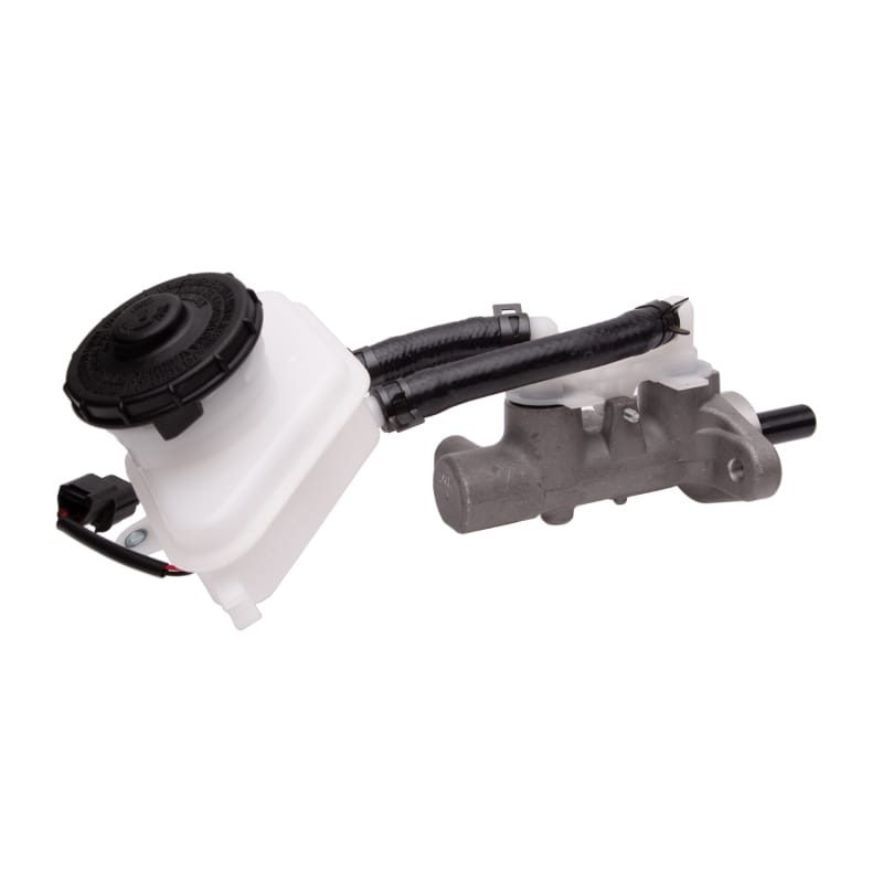 DFC — DFC Master Cylinder