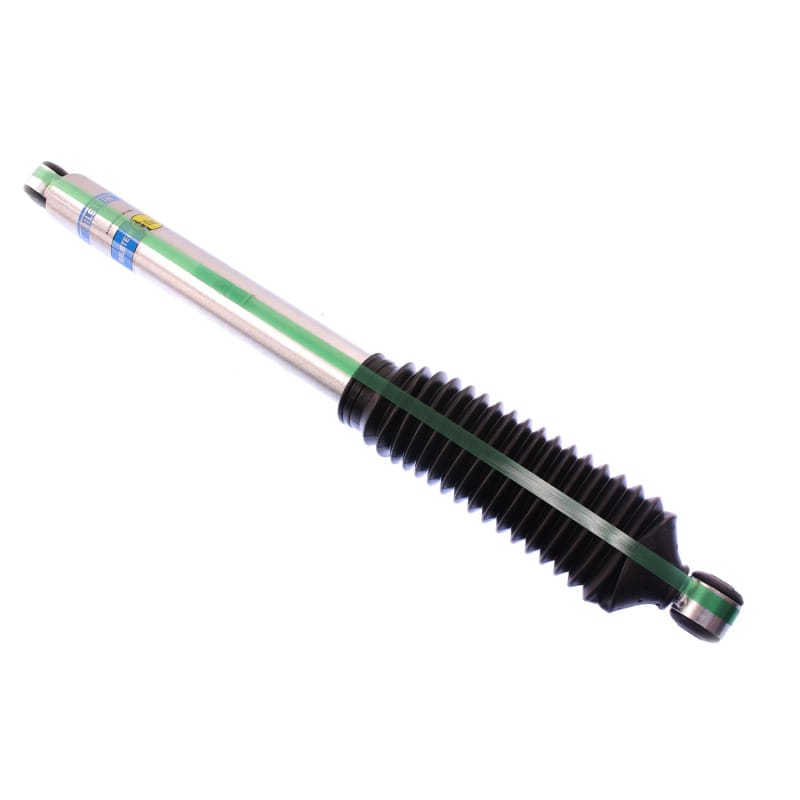 Bilstein — B8 5100 - Suspension Shock Absorber
B8 5100-Shock Absorber