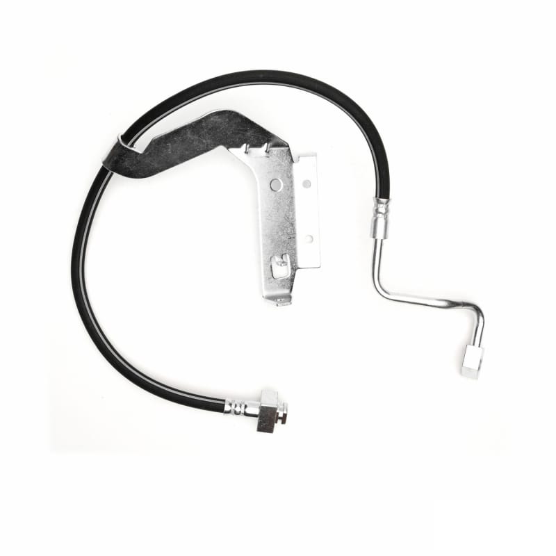 DFC — DFC Brake Hose