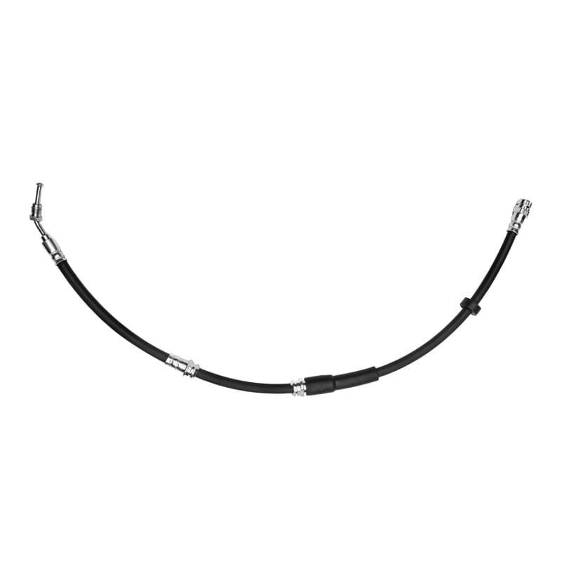 DFC — DFC 17-24 Audi A4 Front-R Brake Hose