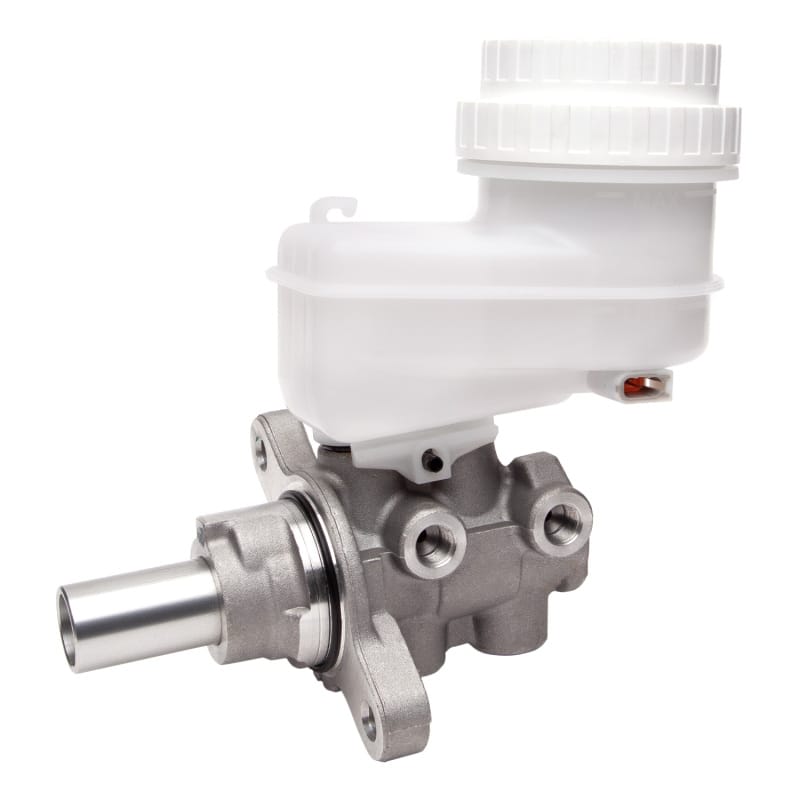 DFC — DFC Master Cylinder