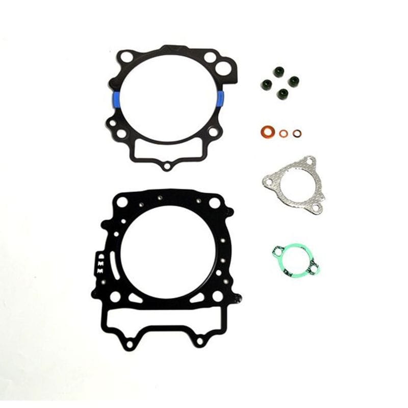 Athena — Athena 10-13 Yamaha YZ 450 F Top End Gasket Kit