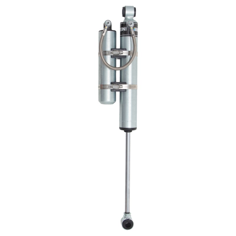 Bilstein — Bilstein B8 5165 8.8in Travel Remote Reservoir - Stem/Eye 365/240
Shock