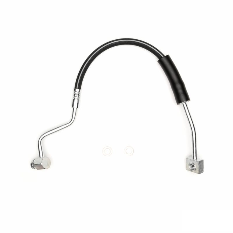 DFC — DFC Brake Hose